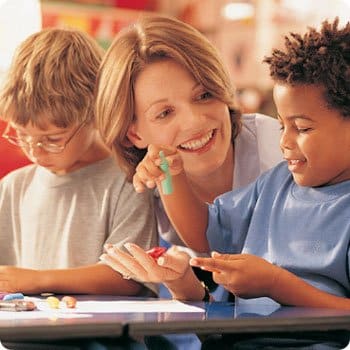 Insegnare nelle scuole private: come si fa? - StudentVille