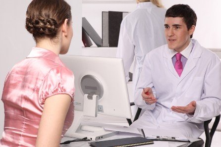 psicologo-farmacia